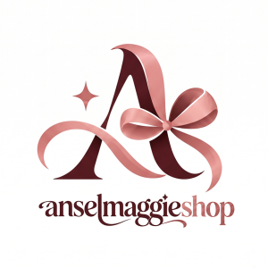 Anselmaggieshop – Unleash Your Inner Puzzle Enthusiast