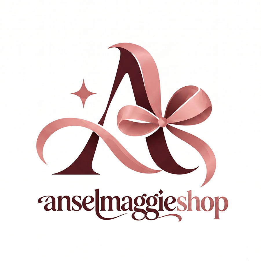 Anselmaggieshop – Unleash Your Inner Puzzle Enthusiast