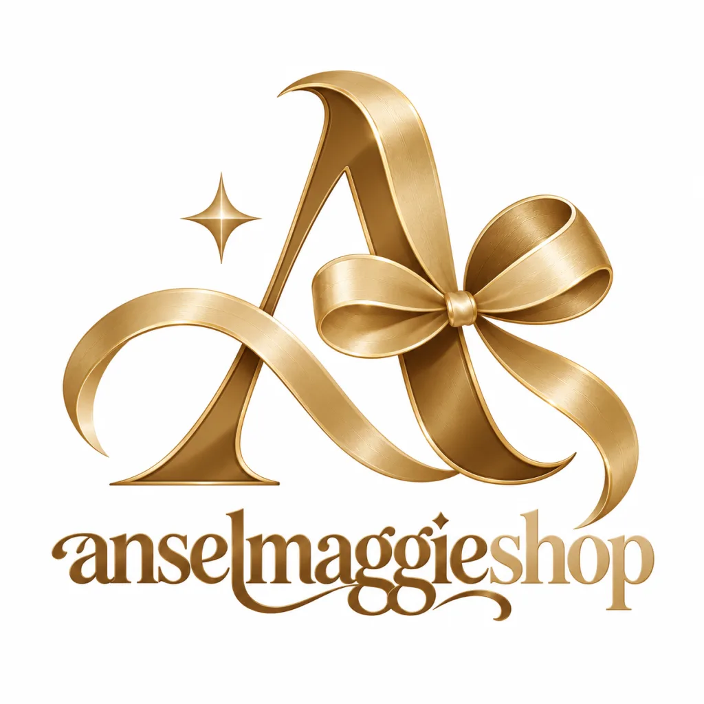Anselmaggieshop – Unleash Your Inner Puzzle Enthusiast